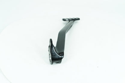 2018 - 2026 Harley-Davidson Softail Low Rider S Foot Brake Control Lever Pedal 50600274