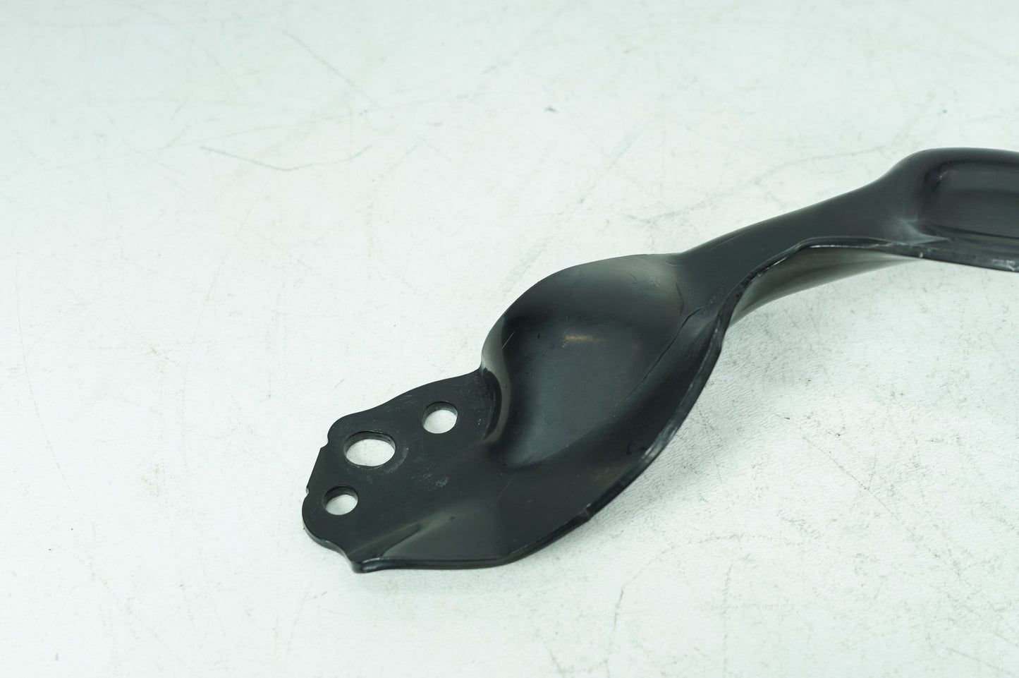 2018 - 2024 Harley-Davidson Softail Sport Glide Seat Bracket Mount Support Mounting Seat Bracket Mount Mounting