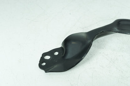 2018 - 2024 Harley-Davidson Softail Sport Glide Seat Bracket Mount Support Mounting Seat Bracket Mount Mounting