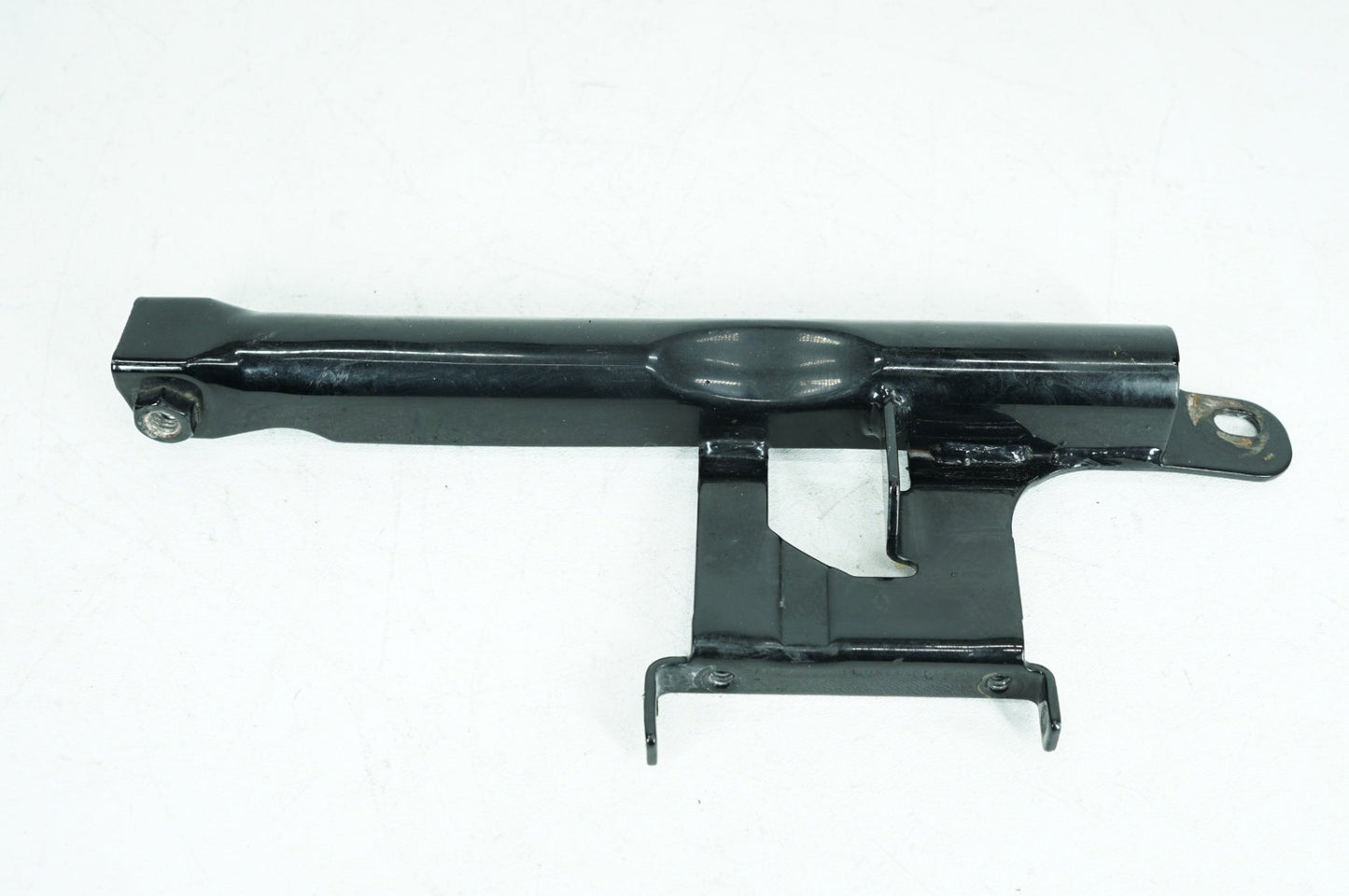 2000 - 2006 Harley-Davidson Softail Heritage Classic Seat Bracket Mount Support Mounting 48868-00