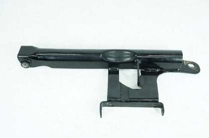 2000 - 2006 Harley-Davidson Softail Heritage Classic Seat Bracket Mount Support Mounting 48868-00