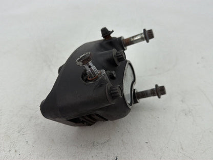 2007 - 2012 Harley-Davidson Touring Street Glide Front Right 1 Brake Caliper