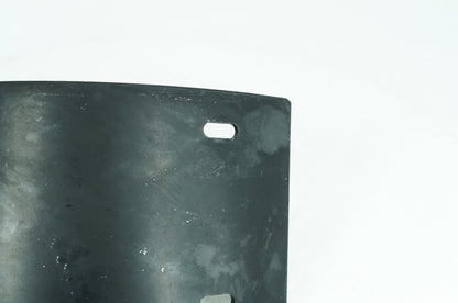 2004 - 2022 Harley-Davidson Sportster Nightster License Plate Bracket Stay Holder Aftermarket
