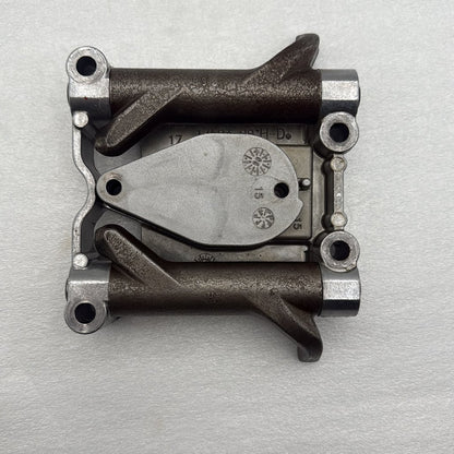 2007 - 2012 Harley-Davidson Touring Road King Engine Twin Cam 1 Rocker Arm 17593-99 17593-99