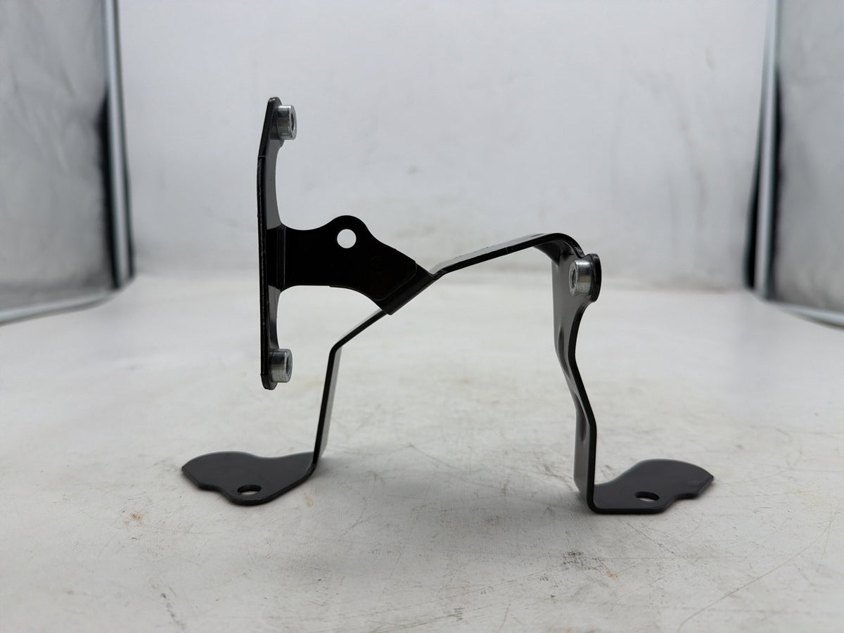 2020 Harley Softail Standard FXST OEM Mount Bracket Support Holder