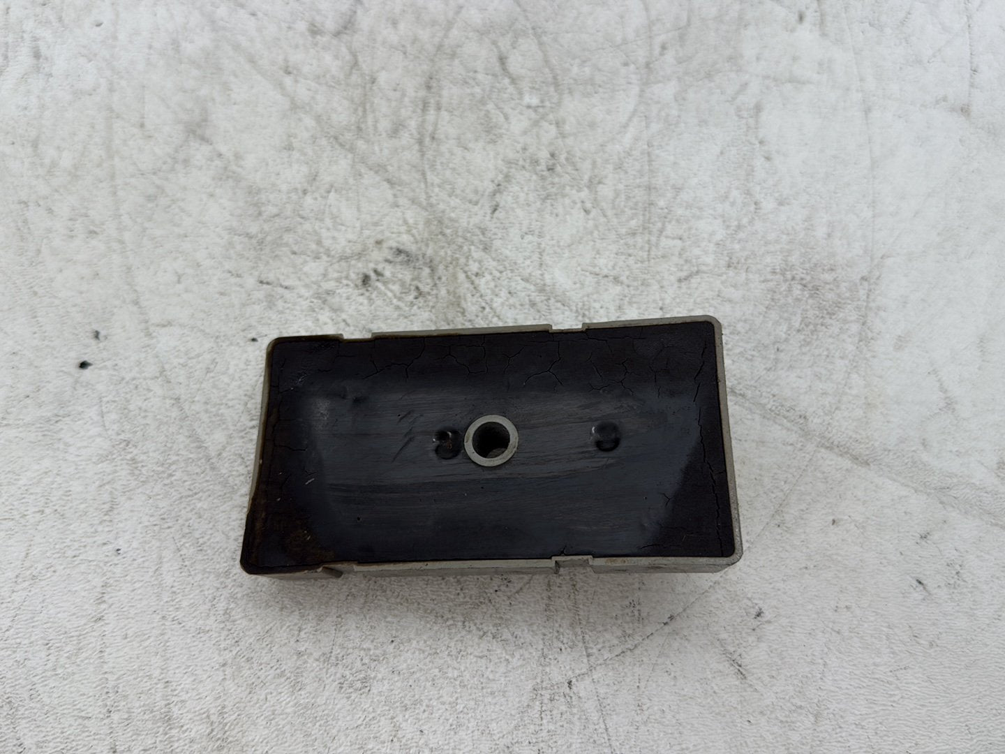 1996 Harley Electra Glide Touring FLHT OEM Turn Signal Module Canceller TSM