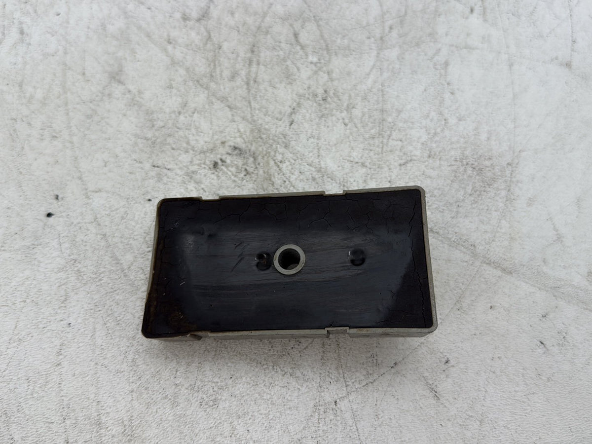 1996 Harley Electra Glide Touring FLHT OEM Turn Signal Module Canceller TSM