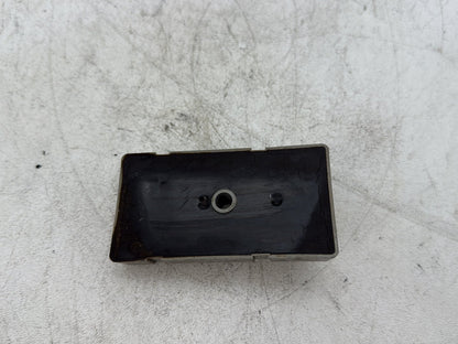 1996 Harley Electra Glide Touring FLHT OEM Turn Signal Module Canceller TSM