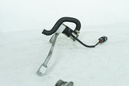 1984 - 1998 Harley-Davidson Touring Electra Glide Air Suspension Manifold Valve 42475-94