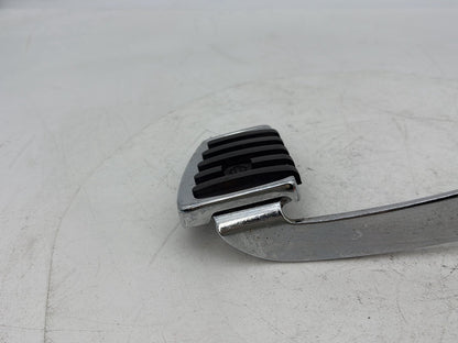 1999 - 2006 Harley-Davidson Touring Electra Glide Foot Brake Control Lever Pedal 42407-02
