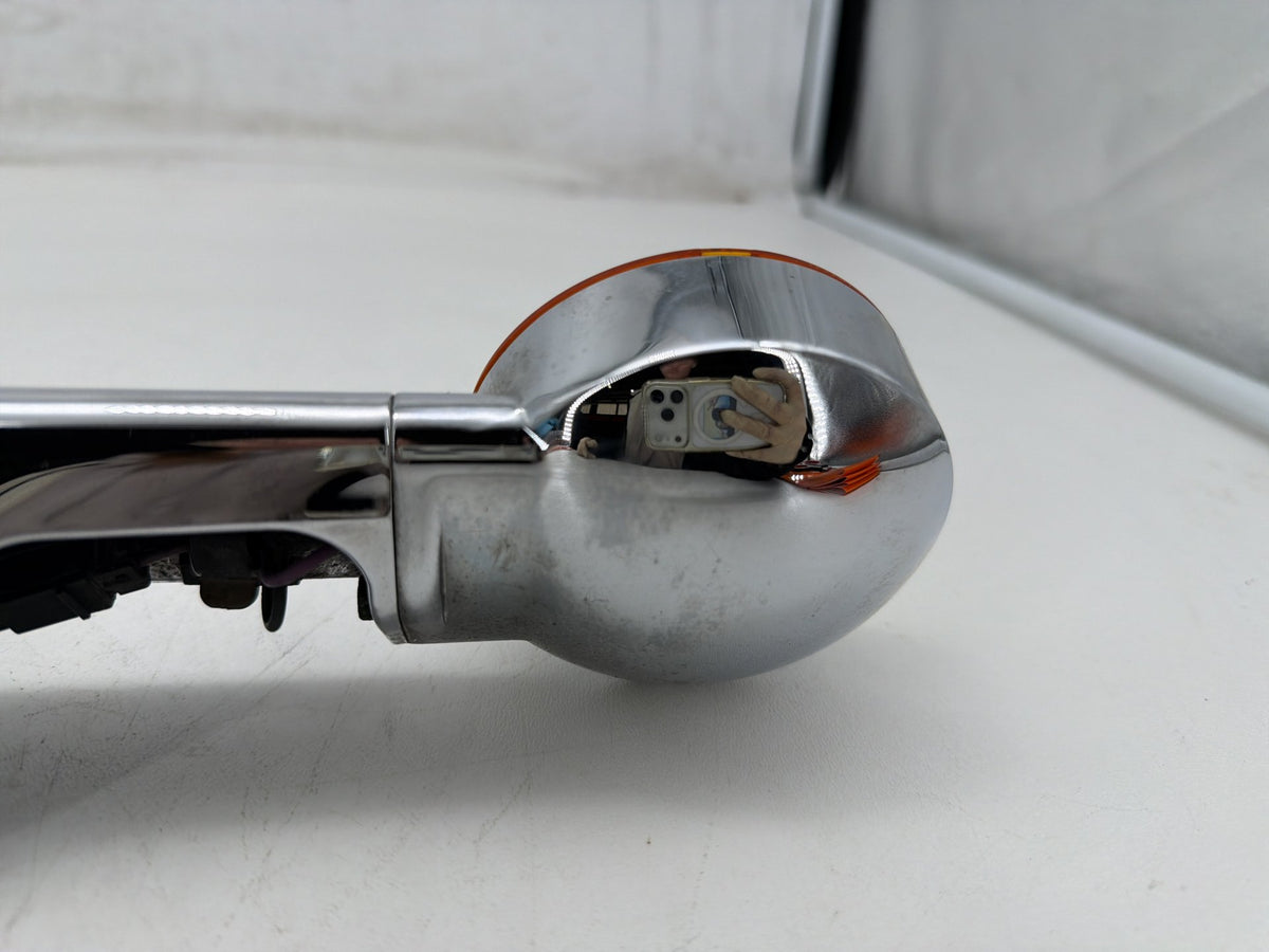 1996 Harley Electra Glide Touring Ultra OEM Rear Left & Right Turn Signals