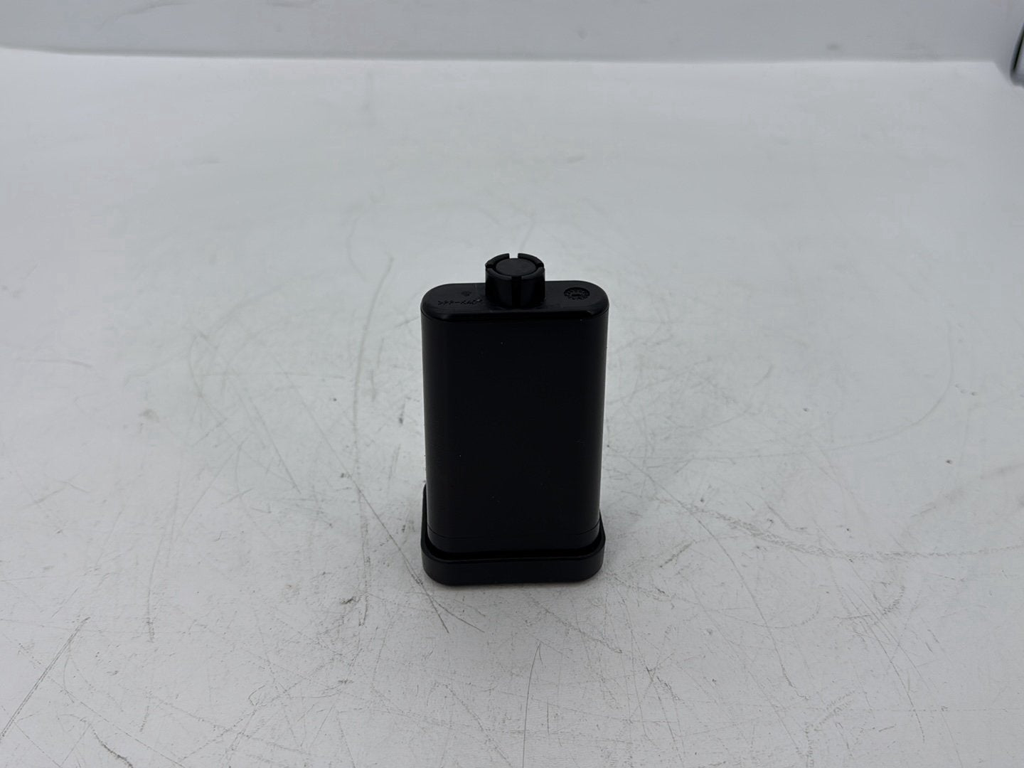 2002 Harley Dyna FXD Super Glide OEM Turn Signal Security Module TSSM