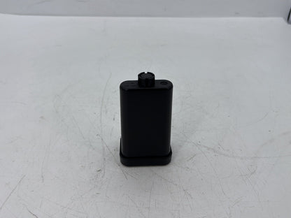 2002 Harley Dyna FXD Super Glide OEM Turn Signal Security Module TSSM