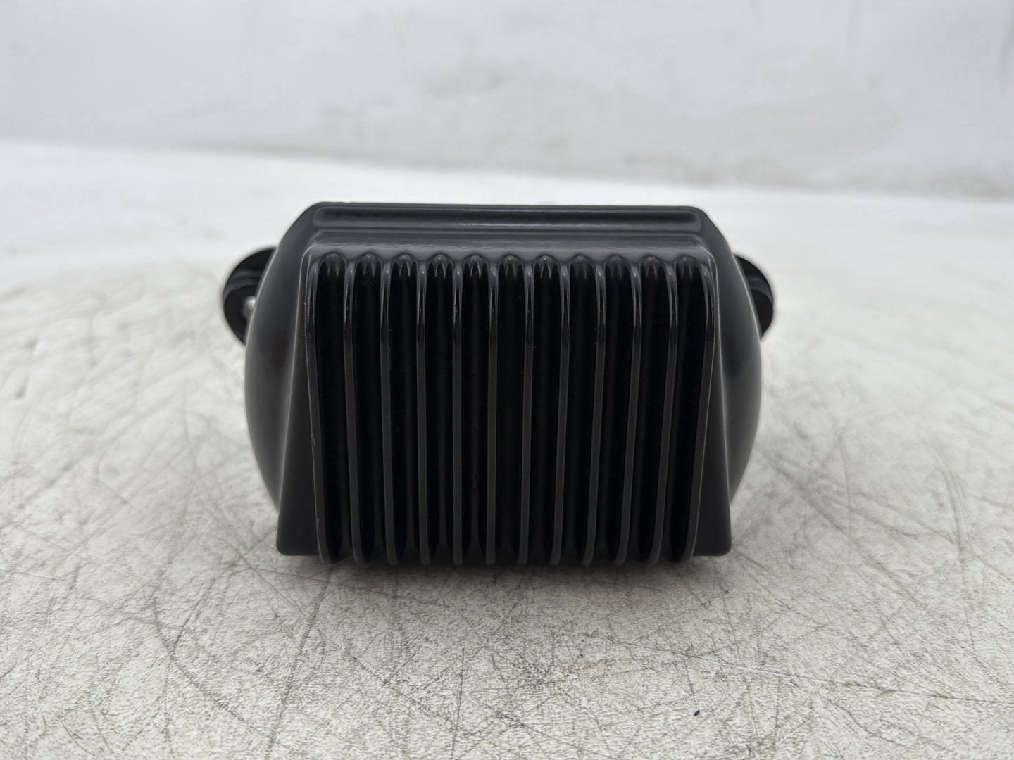 1998 Harley Touring FLHTCUI Electra Glide Ultra OEM Voltage Regulator Rectifier