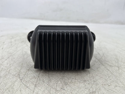 1998 Harley Touring FLHTCUI Electra Glide Ultra OEM Voltage Regulator Rectifier