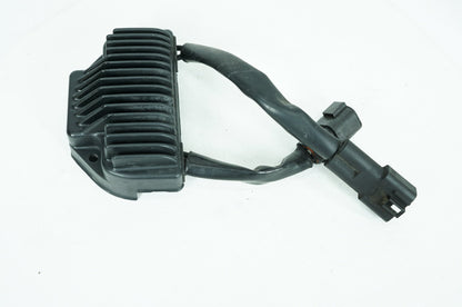 1999 - 2006 Harley-Davidson Dyna Low Rider Voltage Regulator Rectifier  74631-04