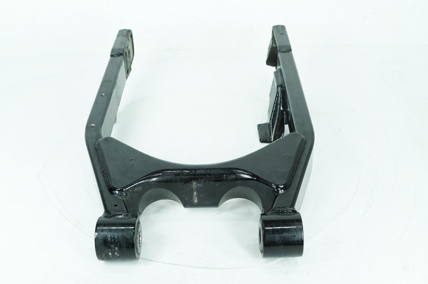 2007 - 2017 Harley-Davidson Dyna Super Glide Rear Fork Swingarm Swing Arm 47820-06