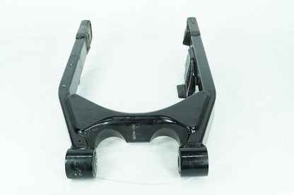 2007 - 2017 Harley-Davidson Dyna Super Glide Rear Fork Swingarm Swing Arm 47820-06