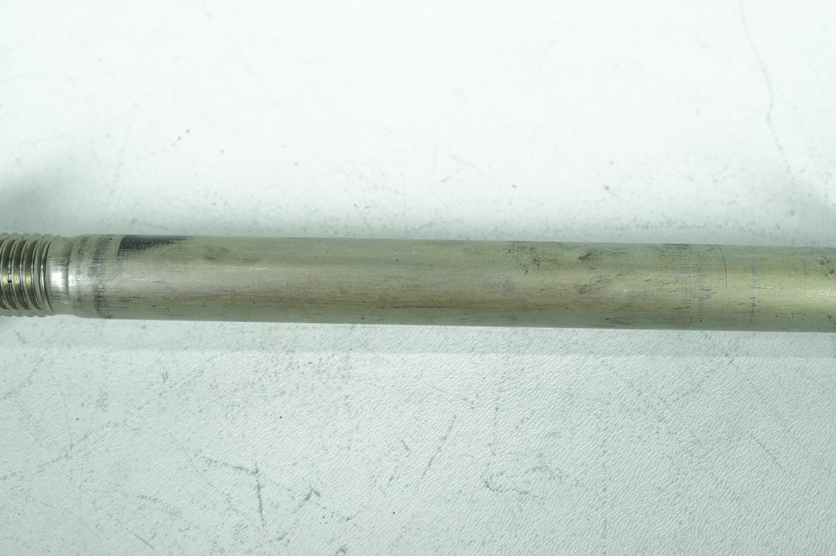 2007 - 2017 Harley-Davidson Dyna Super Glide Rear Fork Swingarm Pivot Bolt Shaft 47641-06