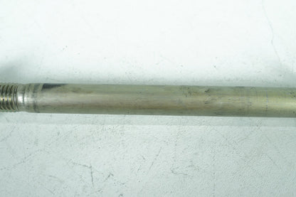 2007 - 2017 Harley-Davidson Dyna Super Glide Rear Fork Swingarm Pivot Bolt Shaft 47641-06