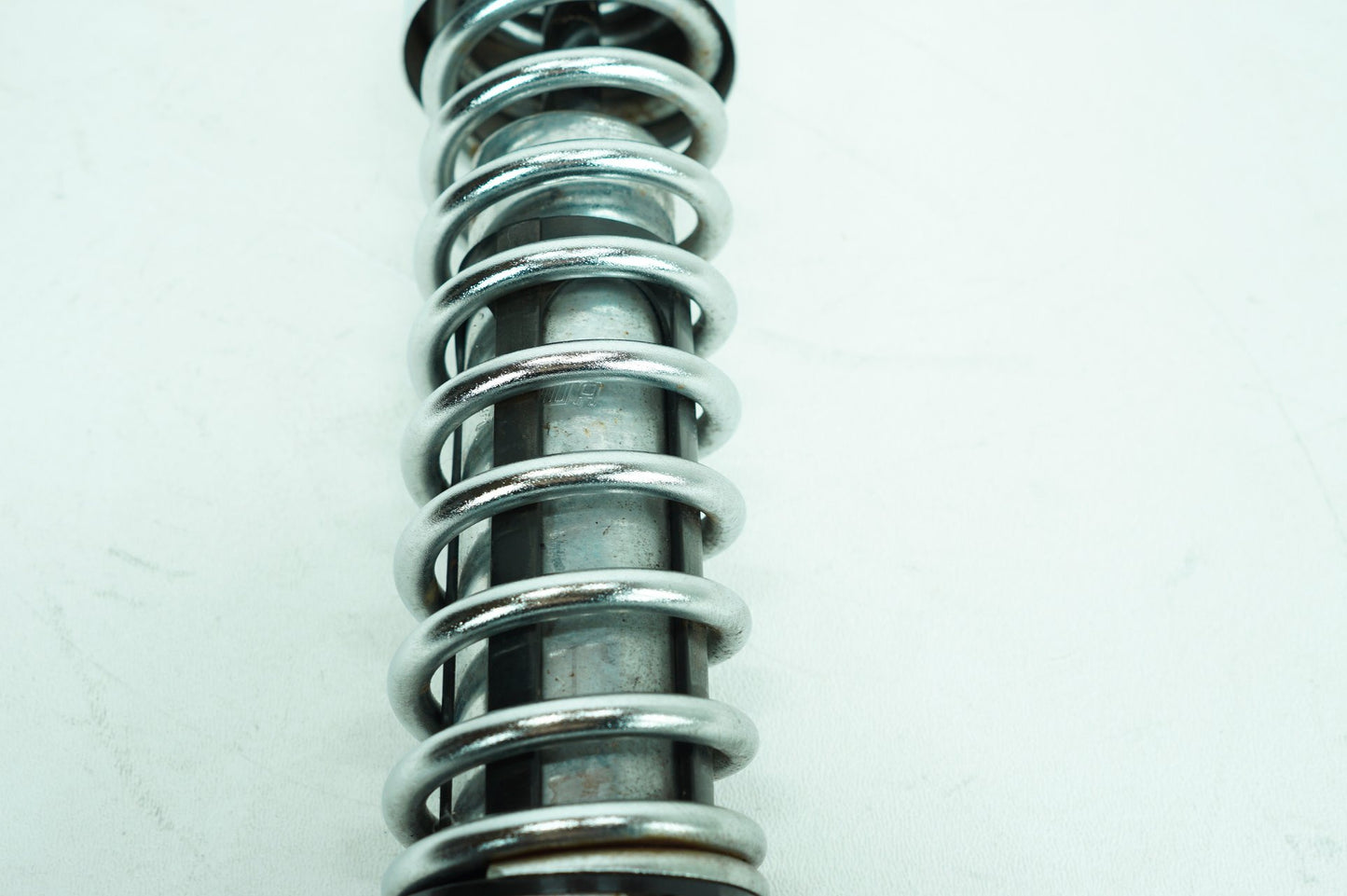 1991 - 2003 Harley-Davidson Sportster Custom Rear 1 Shock Absorber 54568-92