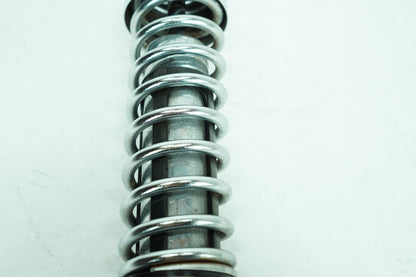 1991 - 2003 Harley-Davidson Sportster Custom Rear 1 Shock Absorber 54568-92