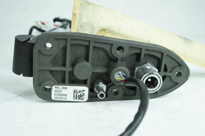 2018 - 2025 Harley-Davidson Softail Standard Gas Gasoline Fuel Petrol Pump Sending 61200094A