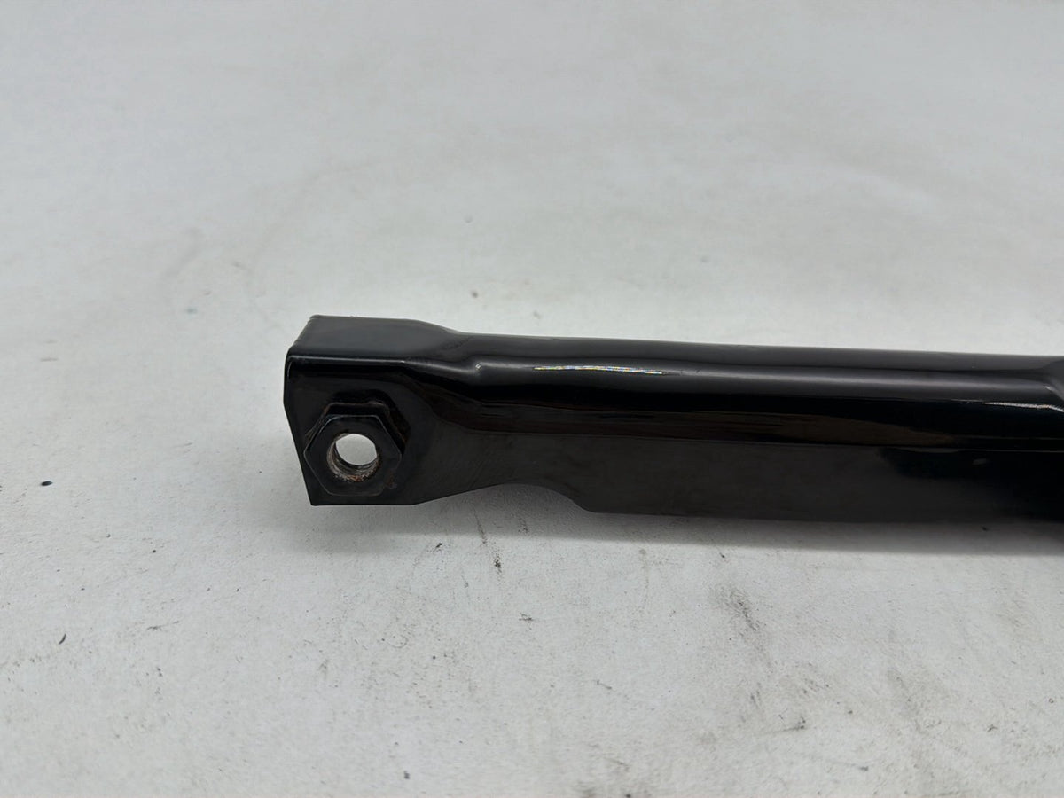 2004 Harley Heritage Softail Classic FLSTCI OEM Seat Bracket Mount Support Mounting