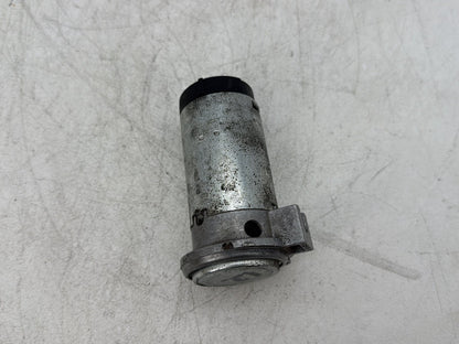 2005 Harley Electra Glide Touring Ultra FLHTCUI OEM EVAP Vapor Charcoal Fuel Emission Canister