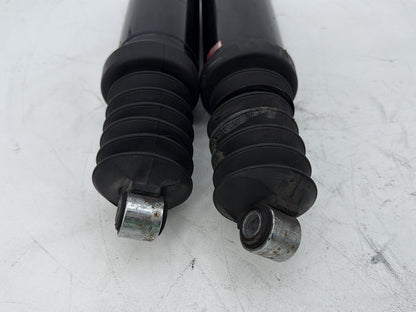 2007 - 2016 Harley-Davidson Touring Electra Glide Ultra Rear Left Right Shock Absorbers 54565-09