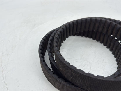 1995 Harley Touring FLHTCI Electra Glide Classic OEM Rear Drive Belt