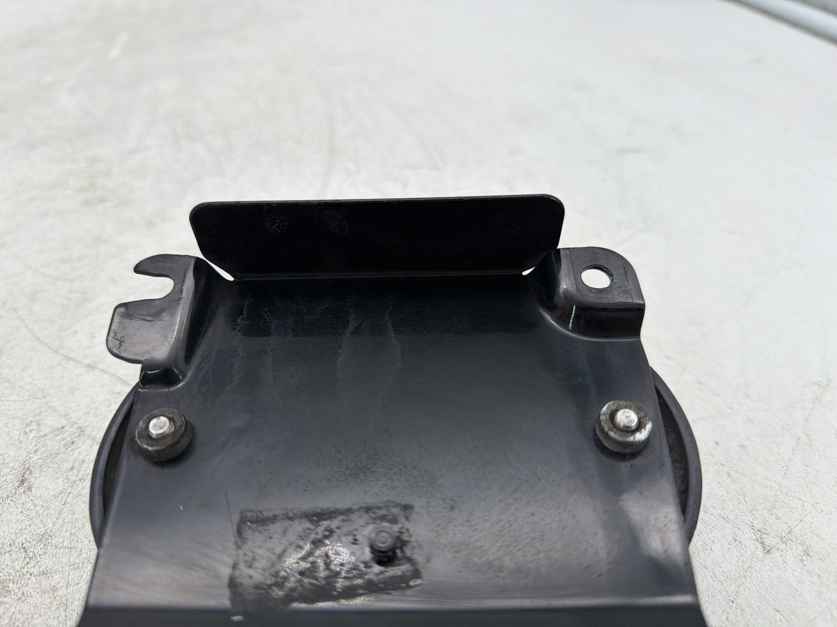 2001 Harley Fat Boy Softail FLSTFI OEM Voltage Regulator Rectifier
