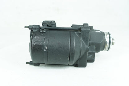 2007 - 2013 Harley-Davidson Softail Heritage Classic Engine Starter Motor  	31618-06A