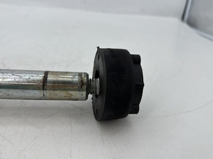 2006 Harley Sportster XL883C 883 Custom OEM Rear Fork Swingarm Pivot Bolt Shaft