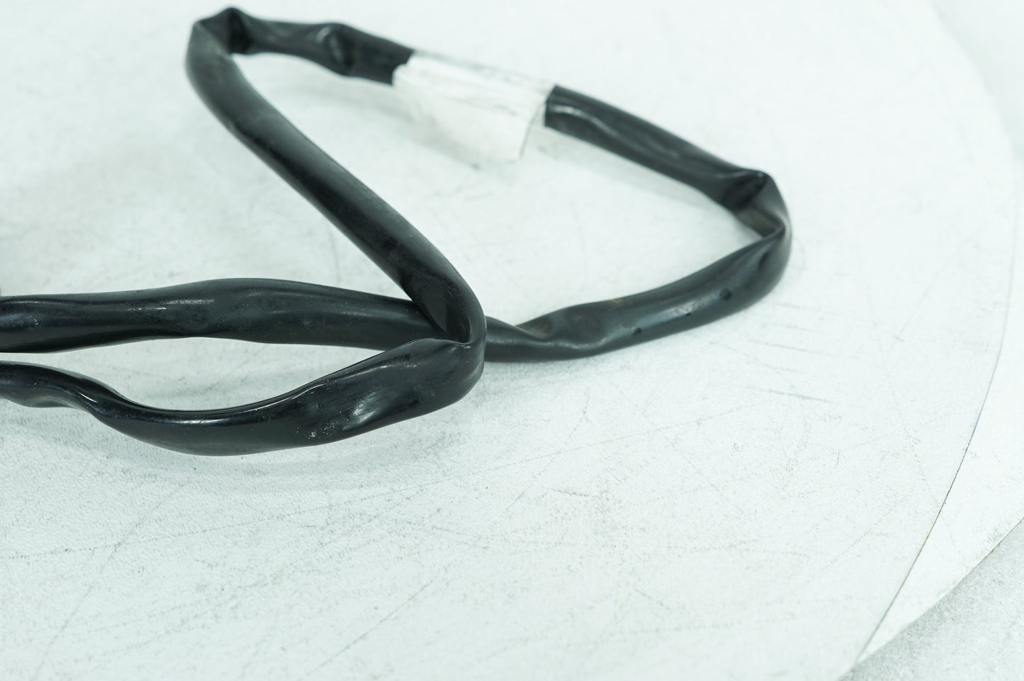 2011 - 2016 Harley-Davidson Touring Road Glide Custom Wire Harness Loom Plug In Connector