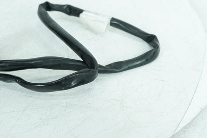 2011 - 2016 Harley-Davidson Touring Road Glide Custom Wire Harness Loom Plug In Connector