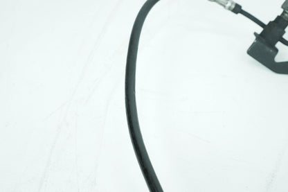 1999 - 2006 Harley-Davidson Dyna Street Bob Rear Brake Hose Line Pipe 40956-00A