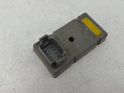 1986 - 1998 Harley-Davidson Softail Heritage Classic Turn Signal Computer Module TSM 68540-96