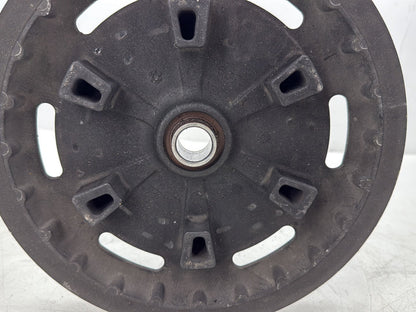 2008 Harley Electra Glide Touring Ultra FLHTCUI OEM Rear Driver Pulley Sprocket