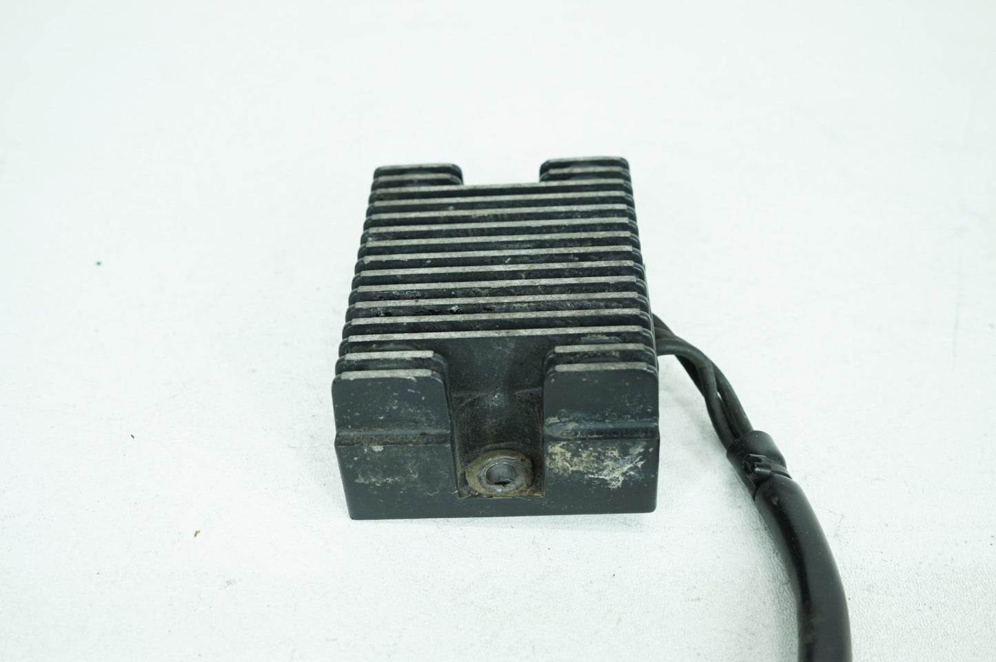 2002 Harley Sportster XL883 OEM Voltage Regulator Rectifier