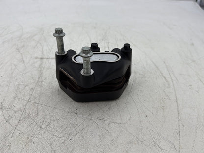 2007 Harley Electra Glide Touring Ultra FLHTCUI OEM Front Left 1 Brake Caliper