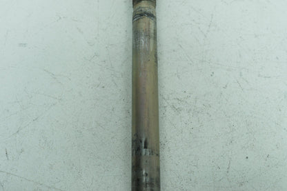 2007 - 2017 Harley-Davidson Dyna Super Glide Custom Rear Fork Swingarm Pivot Bolt Shaft 47641-06