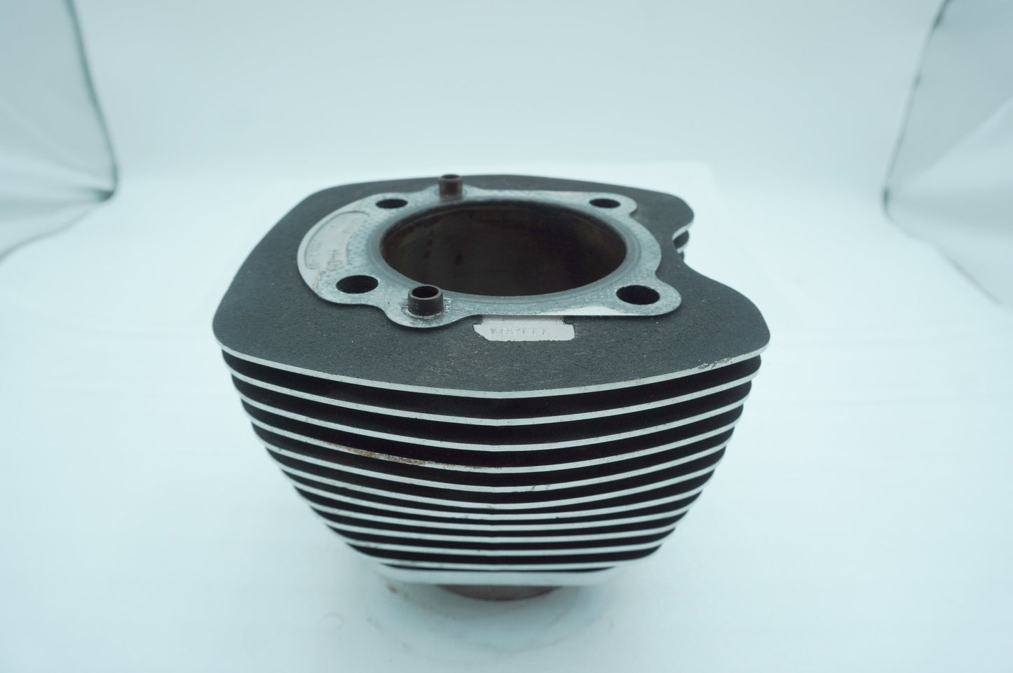 2007 - 2011 Harley-Davidson Touring Electra Glide Twin Cam Engine Jug 1 Cylinder Barrel 16593-99