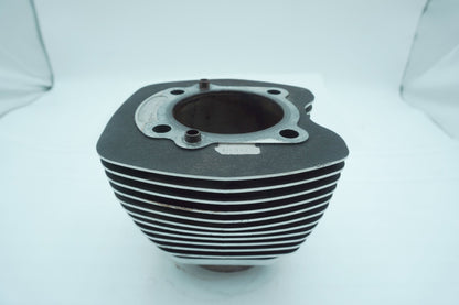 2007 - 2011 Harley-Davidson Touring Electra Glide Twin Cam Engine Jug 1 Cylinder Barrel 16593-99