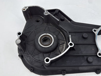 1999 - 2006 Harley-Davidson Touring Electra Glide Ultra Inner Primary Clutch Cover 60677-01C