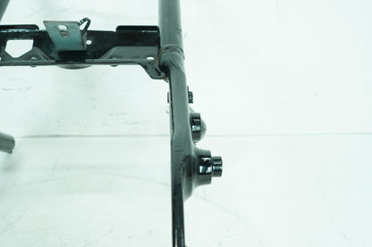 2007 - 2011 Harley-Davidson Touring Electra Glide Ultra Rear Sub Frame Subframe Tail Rail 48079-09BHP