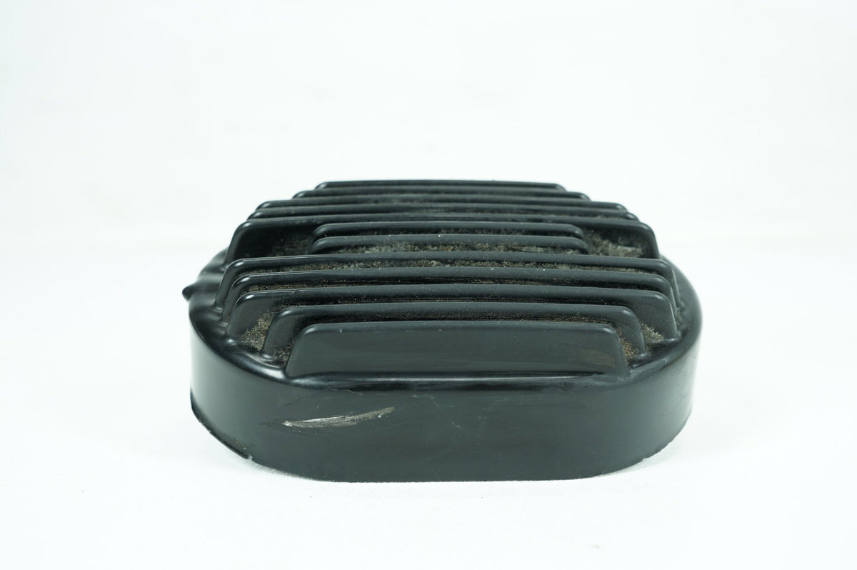2008 Harley Softail FLSTC Heritage Classic OEM Voltage Regulator Rectifier