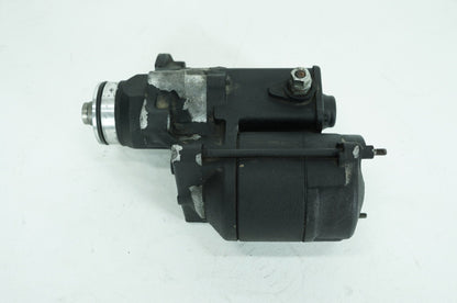 2007 - 2011 Harley-Davidson Softail Night Train Engine Starter Motor 31618-06A