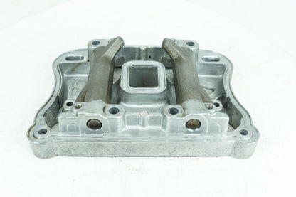 1991 - 2003 Harley-Davidson Sportster Hugger Twin Cam Top Rocker Cover 17571-99 17579-95
