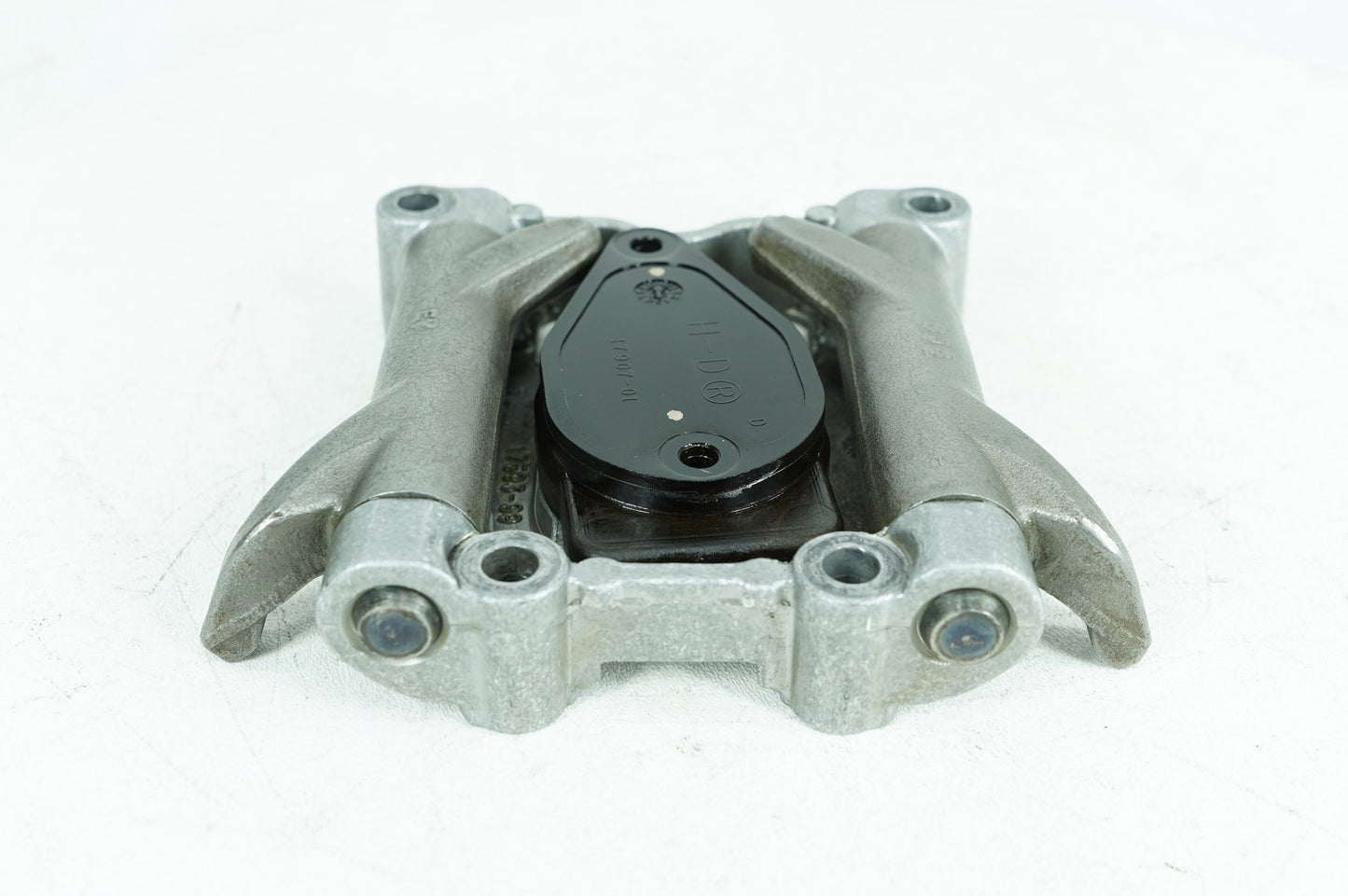 1999 - 2006 Harley-Davidson Softail Heritage Classic Engine Twin Cam 1 Rocker Arm 17593-99 17593-99